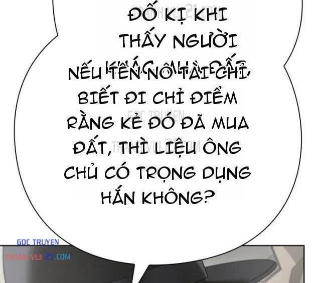 Nhân Viên Văn Phòng Nhìn Thấy Vận Mệnh Chapter 164 - 54