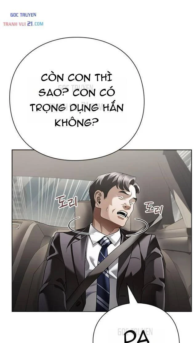 Nhân Viên Văn Phòng Nhìn Thấy Vận Mệnh Chapter 164 - 56