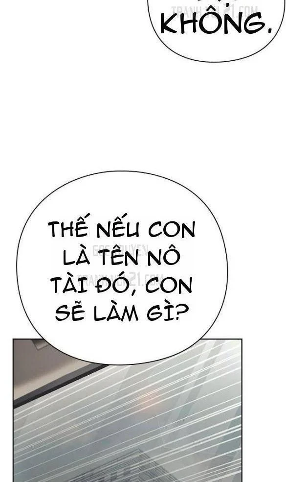 Nhân Viên Văn Phòng Nhìn Thấy Vận Mệnh Chapter 164 - 57