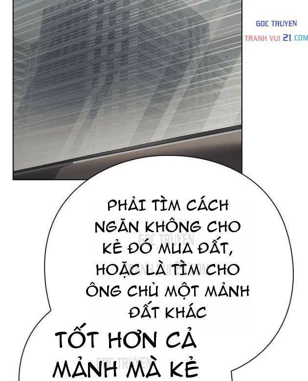 Nhân Viên Văn Phòng Nhìn Thấy Vận Mệnh Chapter 164 - 58