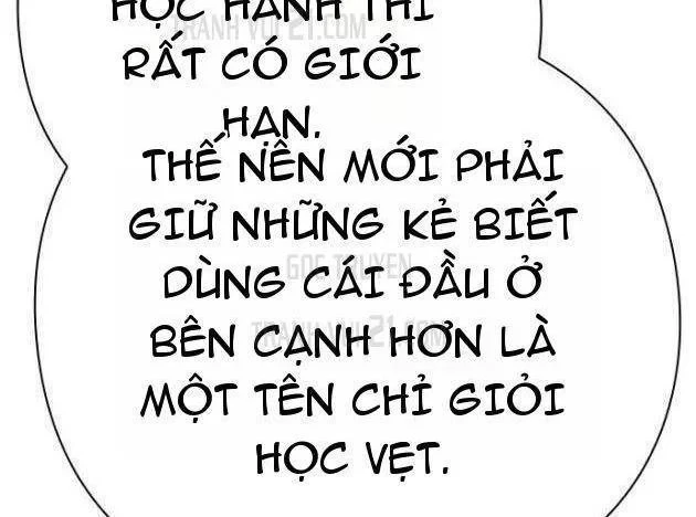 Nhân Viên Văn Phòng Nhìn Thấy Vận Mệnh Chapter 164 - 61