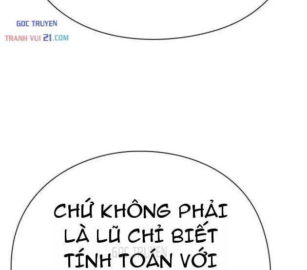 Nhân Viên Văn Phòng Nhìn Thấy Vận Mệnh Chapter 164 - 62