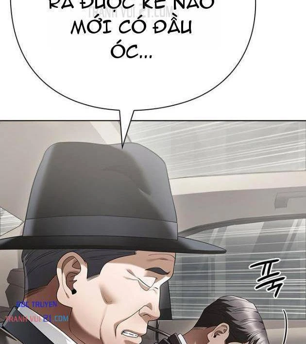 Nhân Viên Văn Phòng Nhìn Thấy Vận Mệnh Chapter 164 - 65