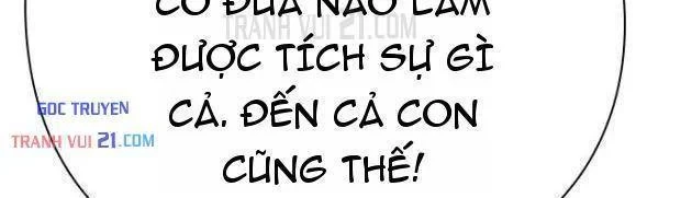 Nhân Viên Văn Phòng Nhìn Thấy Vận Mệnh Chapter 164 - 67