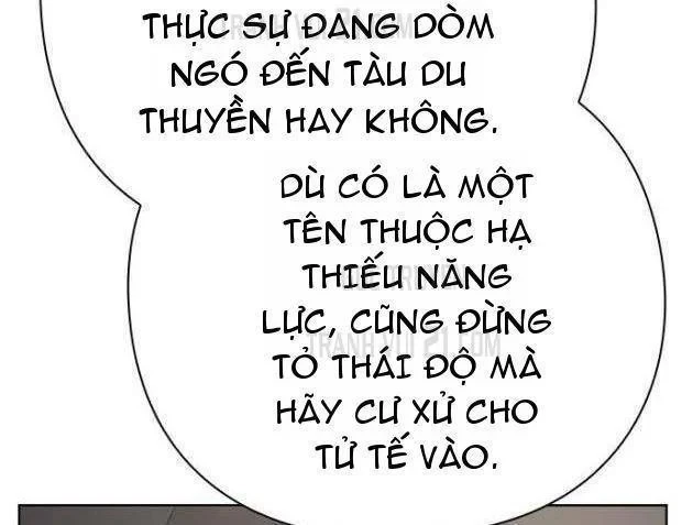 Nhân Viên Văn Phòng Nhìn Thấy Vận Mệnh Chapter 164 - 69
