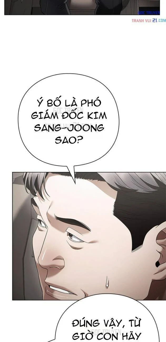 Nhân Viên Văn Phòng Nhìn Thấy Vận Mệnh Chapter 164 - 71