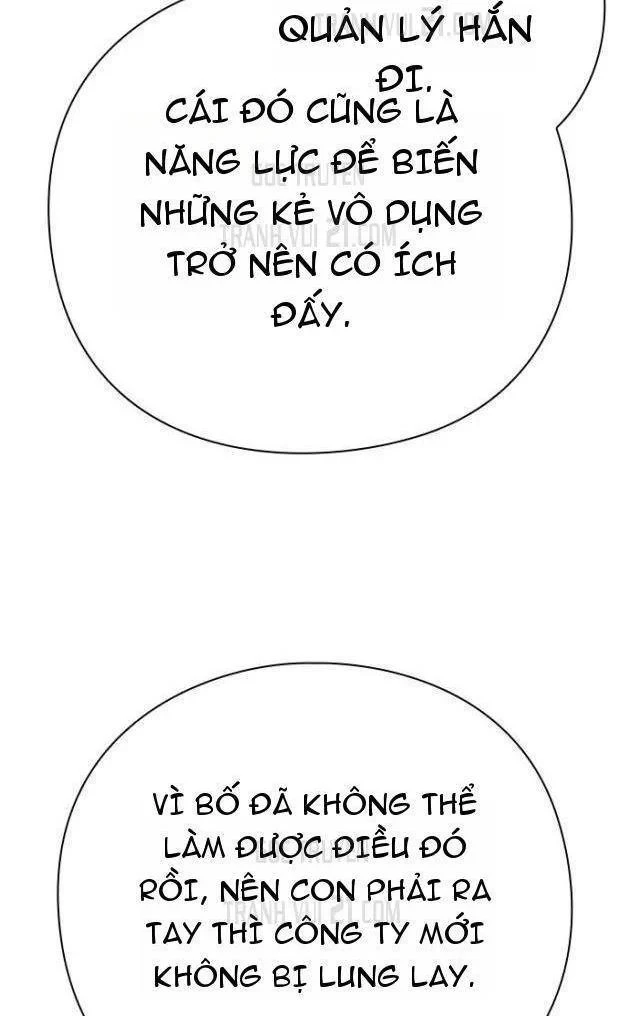 Nhân Viên Văn Phòng Nhìn Thấy Vận Mệnh Chapter 164 - 72