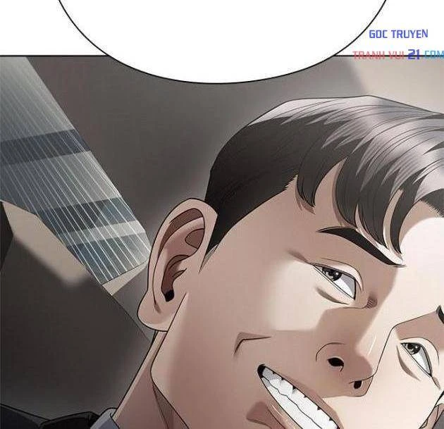 Nhân Viên Văn Phòng Nhìn Thấy Vận Mệnh Chapter 164 - 73