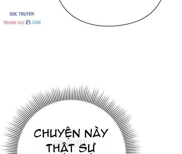 Nhân Viên Văn Phòng Nhìn Thấy Vận Mệnh Chapter 164 - 76
