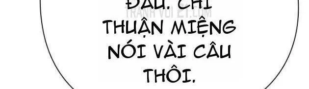 Nhân Viên Văn Phòng Nhìn Thấy Vận Mệnh Chapter 164 - 82