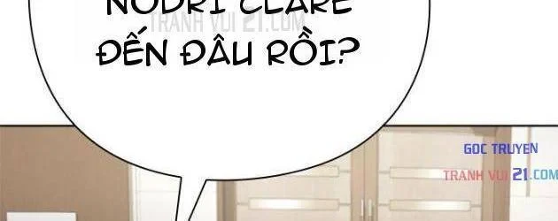 Nhân Viên Văn Phòng Nhìn Thấy Vận Mệnh Chapter 164 - 85