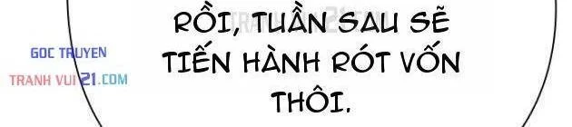 Nhân Viên Văn Phòng Nhìn Thấy Vận Mệnh Chapter 164 - 87