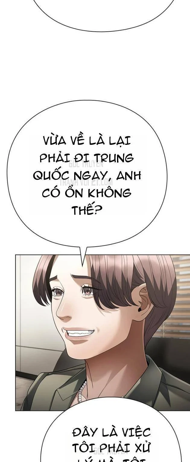 Nhân Viên Văn Phòng Nhìn Thấy Vận Mệnh Chapter 164 - 88
