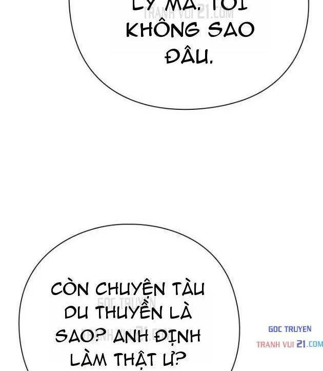 Nhân Viên Văn Phòng Nhìn Thấy Vận Mệnh Chapter 164 - 89