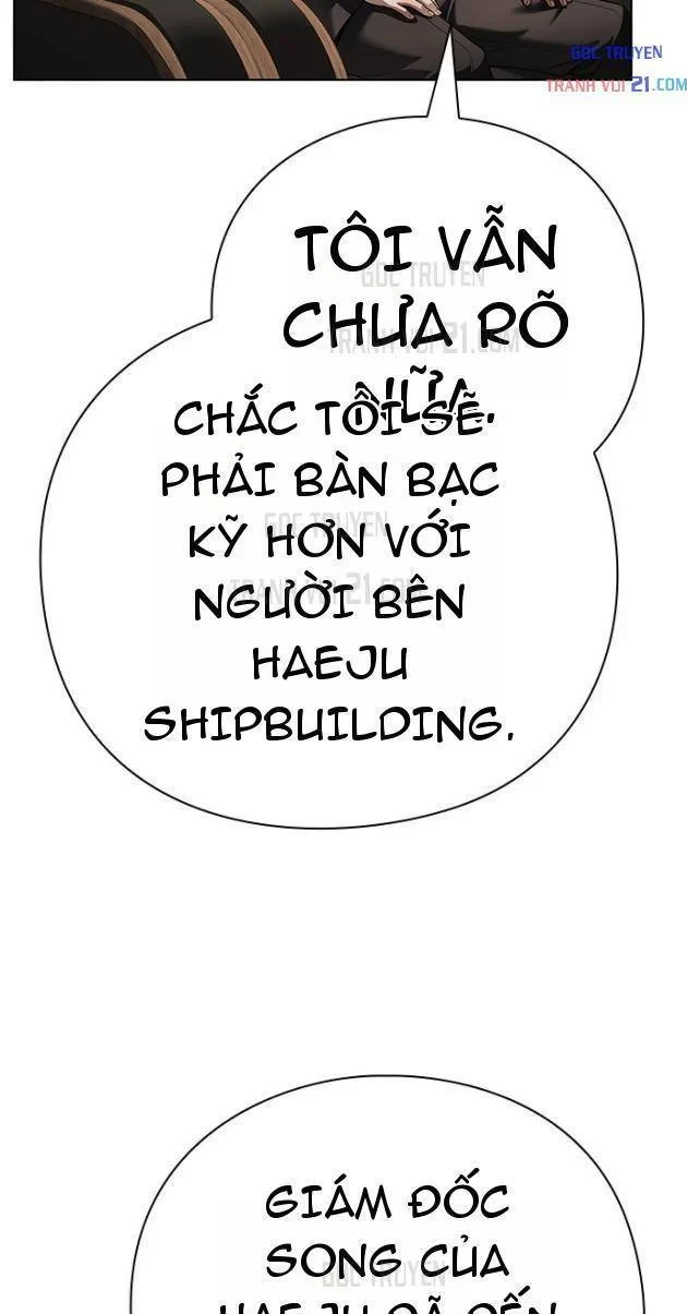 Nhân Viên Văn Phòng Nhìn Thấy Vận Mệnh Chapter 164 - 91