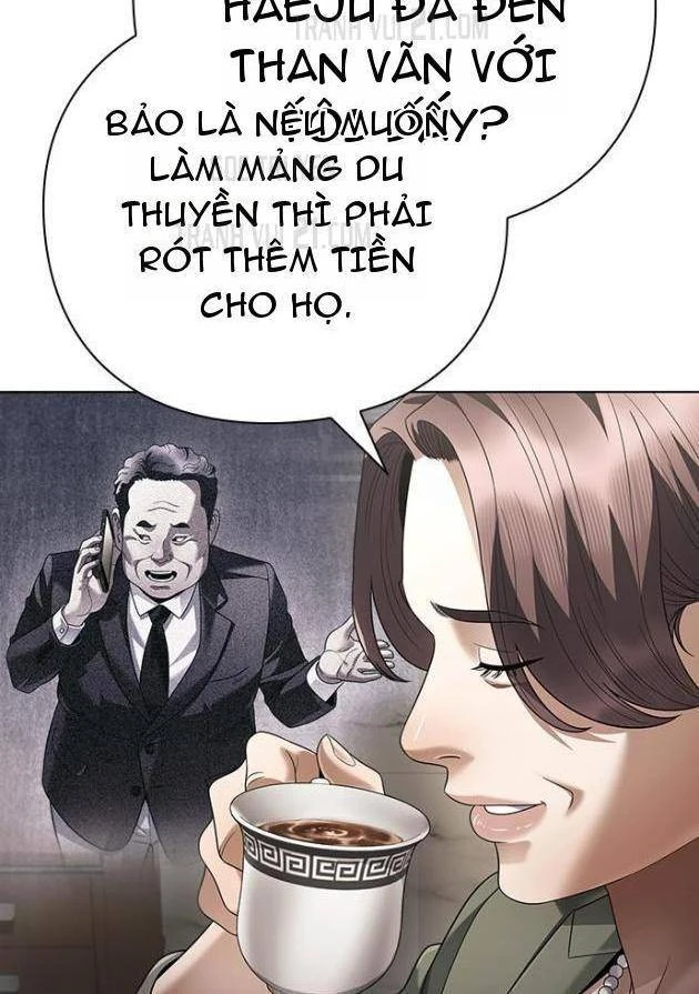 Nhân Viên Văn Phòng Nhìn Thấy Vận Mệnh Chapter 164 - 92