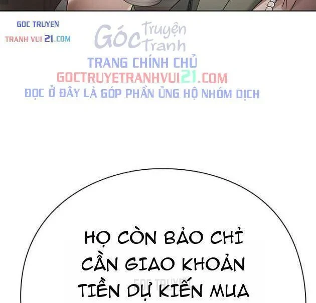 Nhân Viên Văn Phòng Nhìn Thấy Vận Mệnh Chapter 164 - 93