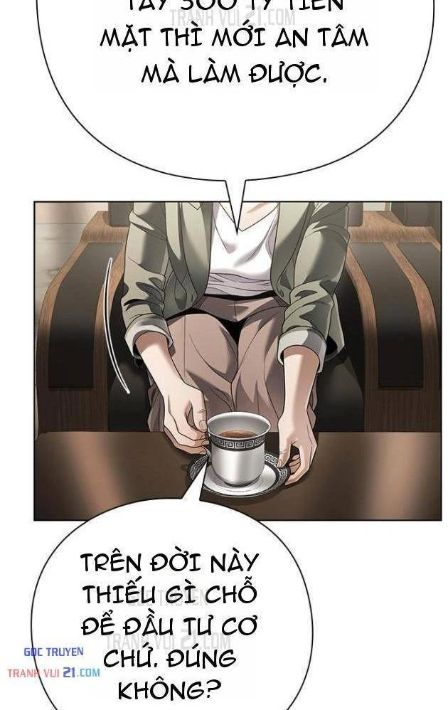 Nhân Viên Văn Phòng Nhìn Thấy Vận Mệnh Chapter 164 - 96