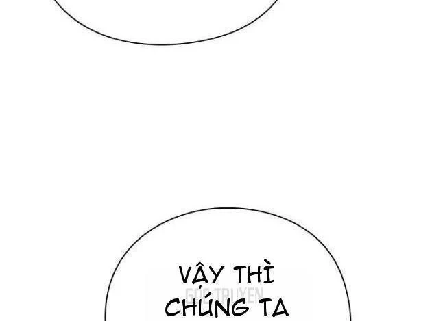 Nhân Viên Văn Phòng Nhìn Thấy Vận Mệnh Chapter 164 - 97