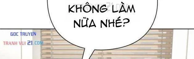 Nhân Viên Văn Phòng Nhìn Thấy Vận Mệnh Chapter 164 - 98