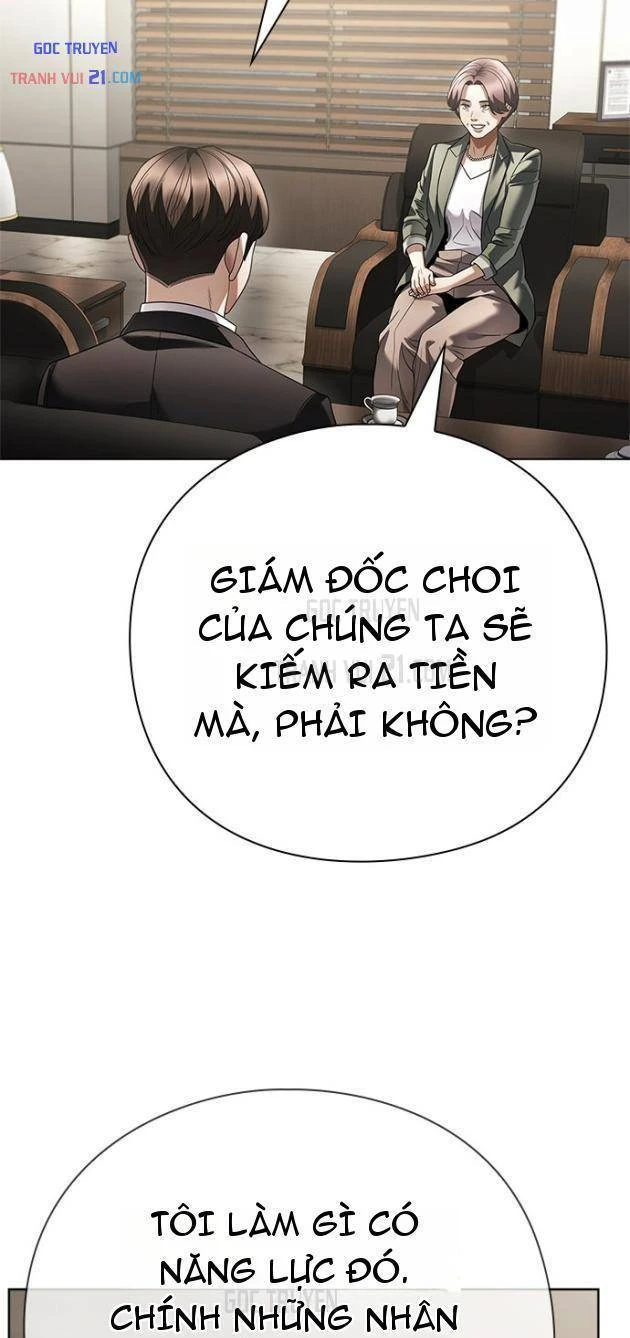Nhân Viên Văn Phòng Nhìn Thấy Vận Mệnh Chapter 164 - 99