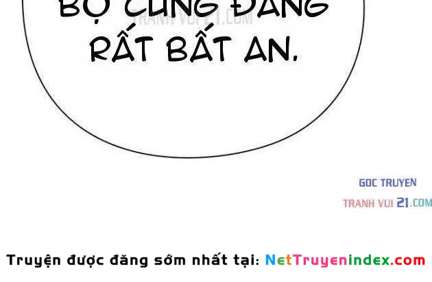 Nhân Viên Văn Phòng Nhìn Thấy Vận Mệnh Chapter 164 - 102