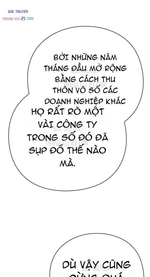 Nhân Viên Văn Phòng Nhìn Thấy Vận Mệnh Chapter 164 - 103