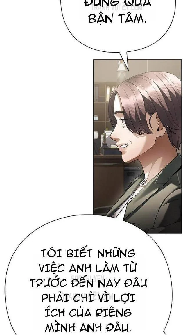 Nhân Viên Văn Phòng Nhìn Thấy Vận Mệnh Chapter 164 - 104