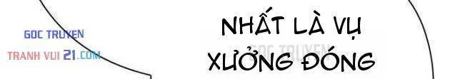Nhân Viên Văn Phòng Nhìn Thấy Vận Mệnh Chapter 164 - 105