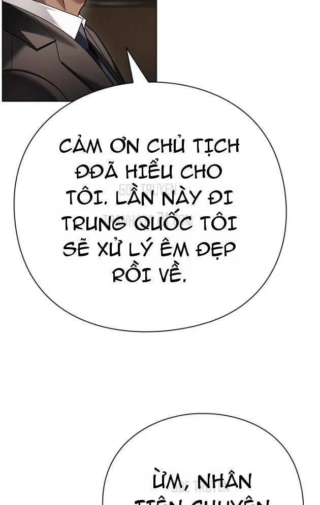 Nhân Viên Văn Phòng Nhìn Thấy Vận Mệnh Chapter 164 - 107