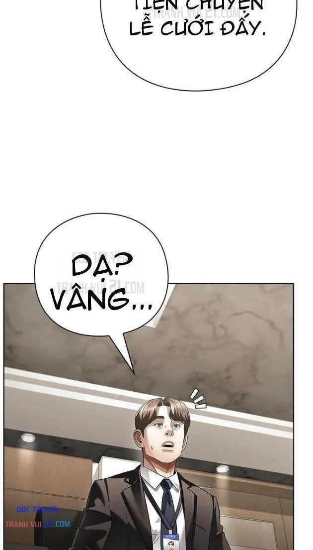 Nhân Viên Văn Phòng Nhìn Thấy Vận Mệnh Chapter 164 - 108