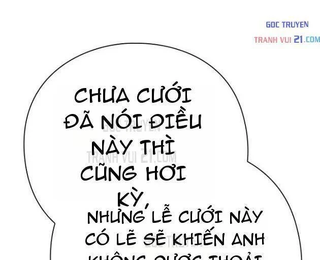 Nhân Viên Văn Phòng Nhìn Thấy Vận Mệnh Chapter 164 - 113