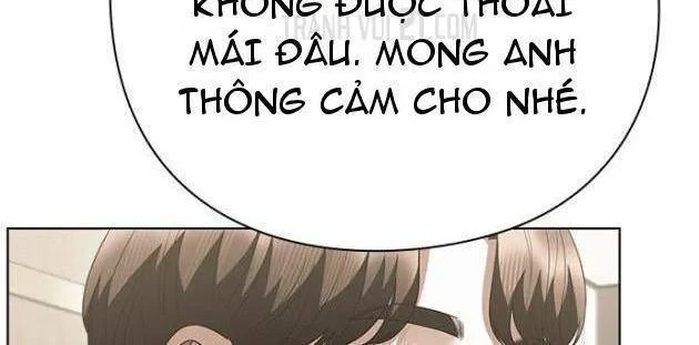 Nhân Viên Văn Phòng Nhìn Thấy Vận Mệnh Chapter 164 - 114