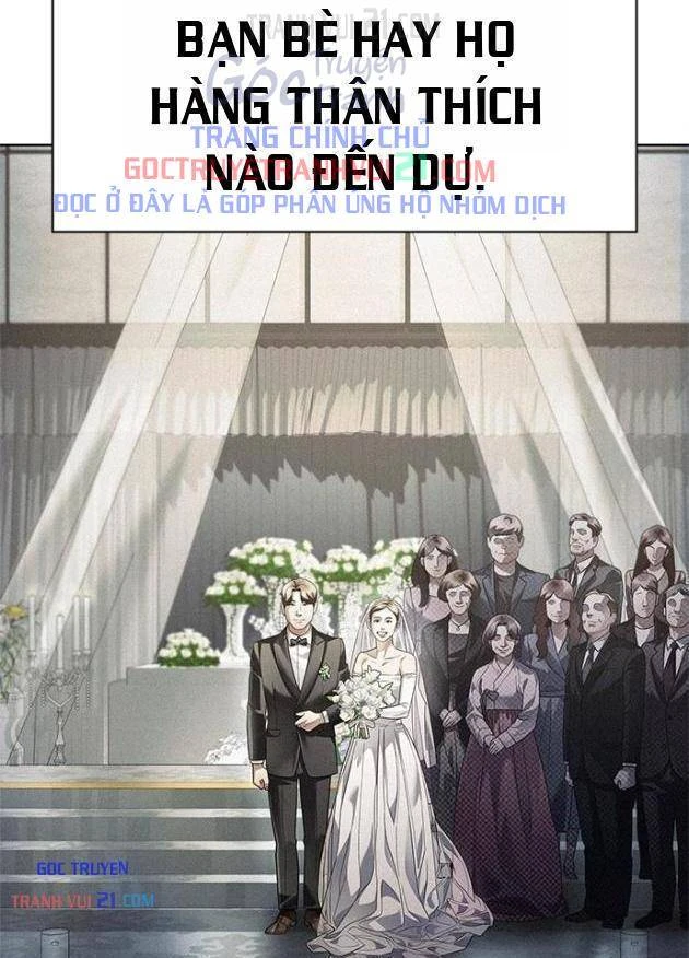 Nhân Viên Văn Phòng Nhìn Thấy Vận Mệnh Chapter 164 - 116