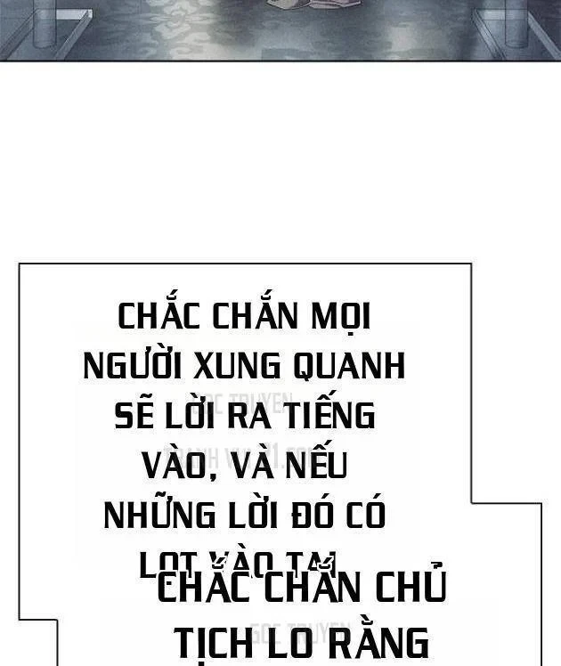 Nhân Viên Văn Phòng Nhìn Thấy Vận Mệnh Chapter 164 - 117