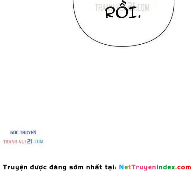Nhân Viên Văn Phòng Nhìn Thấy Vận Mệnh Chapter 164 - 126