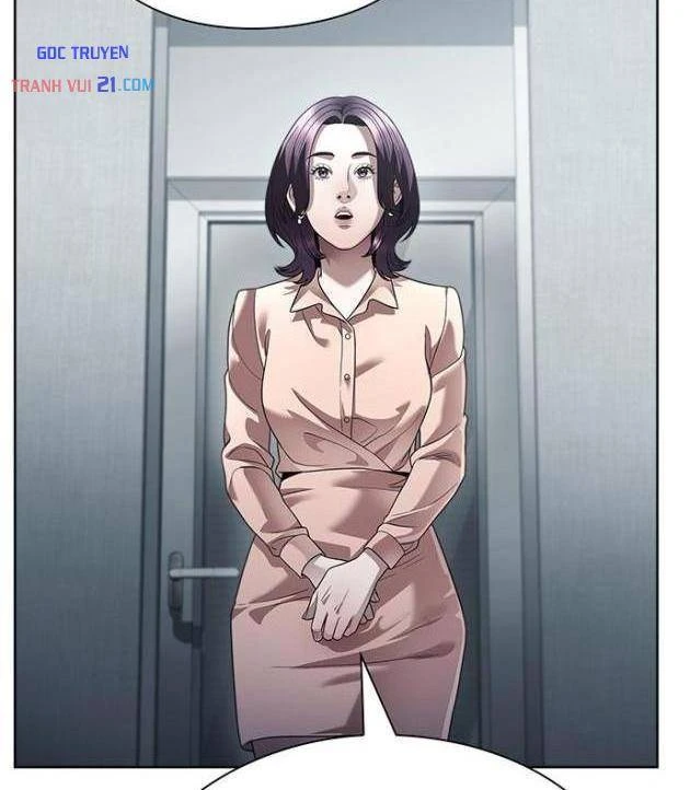 Nhân Viên Văn Phòng Nhìn Thấy Vận Mệnh Chapter 164 - 129