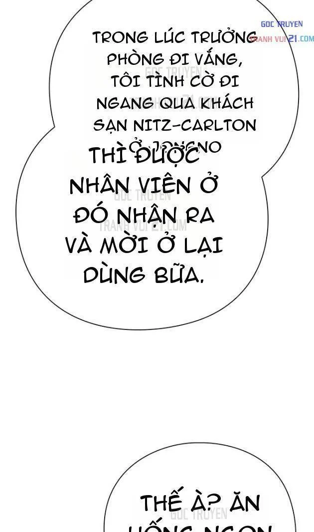 Nhân Viên Văn Phòng Nhìn Thấy Vận Mệnh Chapter 164 - 130