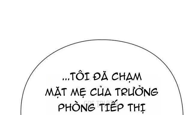 Nhân Viên Văn Phòng Nhìn Thấy Vận Mệnh Chapter 164 - 132