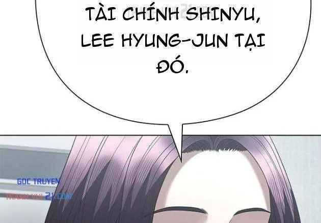 Nhân Viên Văn Phòng Nhìn Thấy Vận Mệnh Chapter 164 - 133
