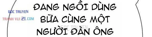 Nhân Viên Văn Phòng Nhìn Thấy Vận Mệnh Chapter 164 - 136