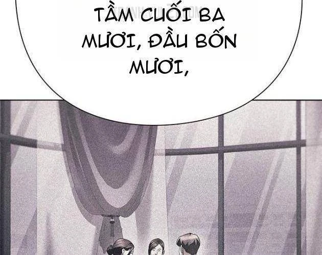 Nhân Viên Văn Phòng Nhìn Thấy Vận Mệnh Chapter 164 - 137