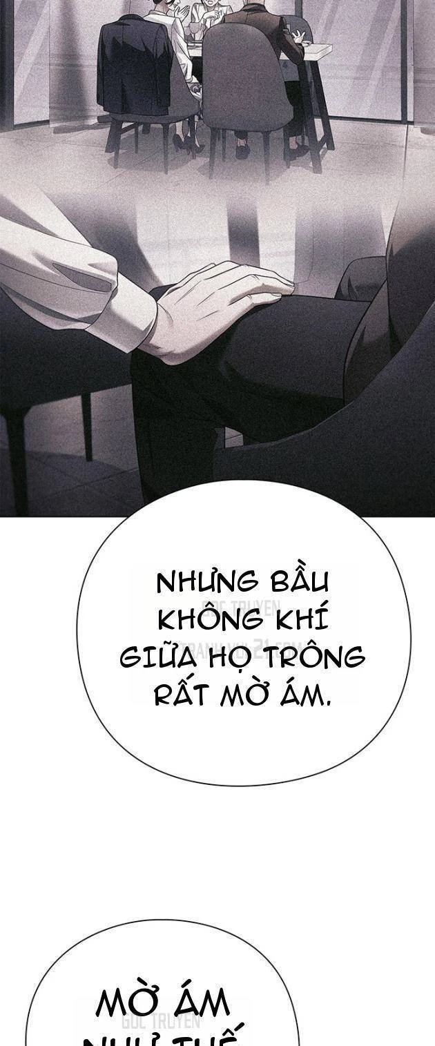 Nhân Viên Văn Phòng Nhìn Thấy Vận Mệnh Chapter 164 - 138