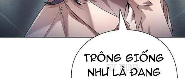 Nhân Viên Văn Phòng Nhìn Thấy Vận Mệnh Chapter 164 - 140