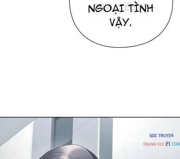 Nhân Viên Văn Phòng Nhìn Thấy Vận Mệnh Chapter 164 - 141