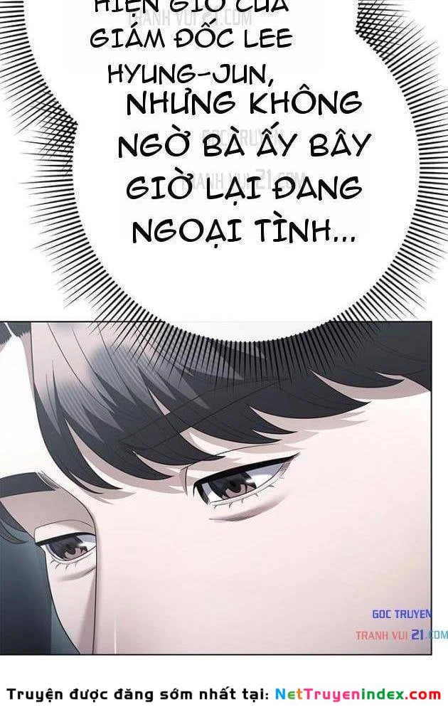 Nhân Viên Văn Phòng Nhìn Thấy Vận Mệnh Chapter 164 - 143