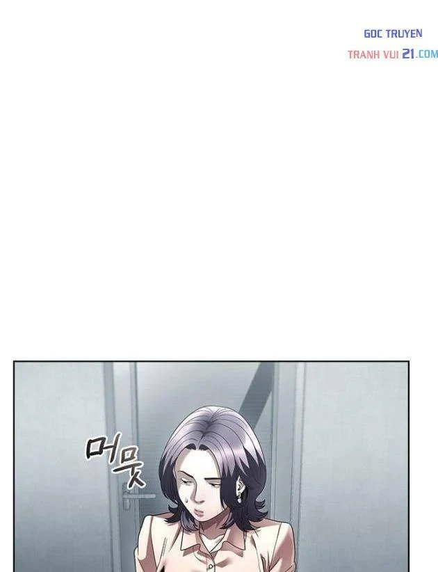 Nhân Viên Văn Phòng Nhìn Thấy Vận Mệnh Chapter 164 - 144