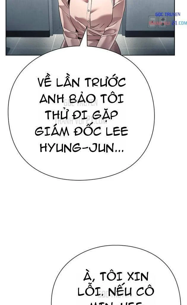 Nhân Viên Văn Phòng Nhìn Thấy Vận Mệnh Chapter 164 - 145