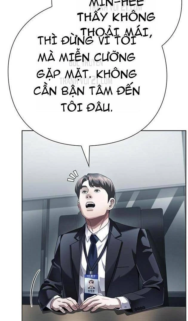 Nhân Viên Văn Phòng Nhìn Thấy Vận Mệnh Chapter 164 - 146
