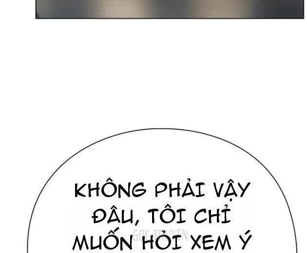 Nhân Viên Văn Phòng Nhìn Thấy Vận Mệnh Chapter 164 - 147